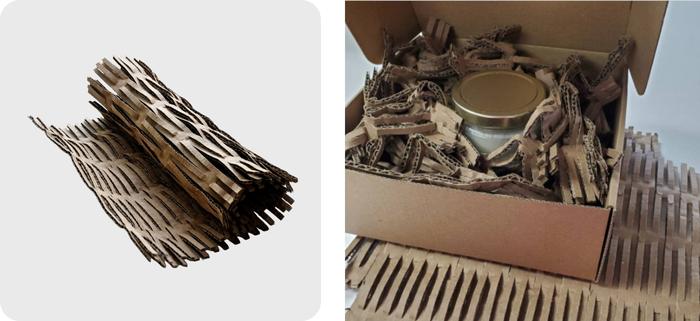 shop-corrugated-bubble.jpg
