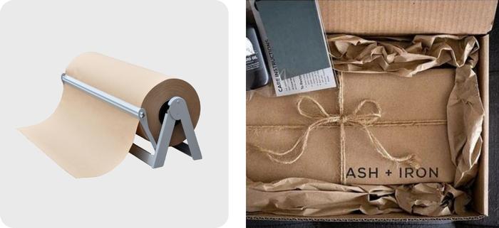 shop-packaging-paper.jpg