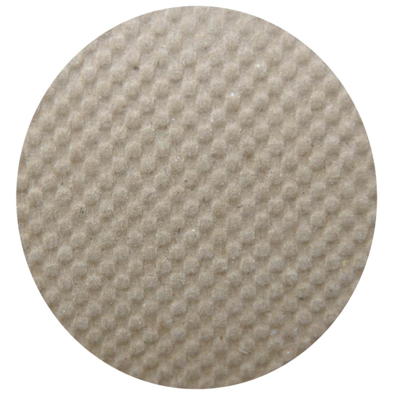 Indented Kraft Paper bubble wrap alternative