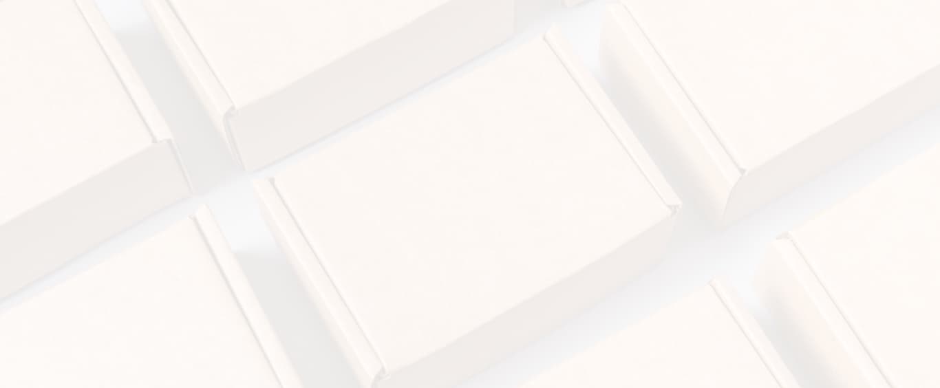 EcoEnclose is on a mission to make packaging supplies truly circular and regenerative